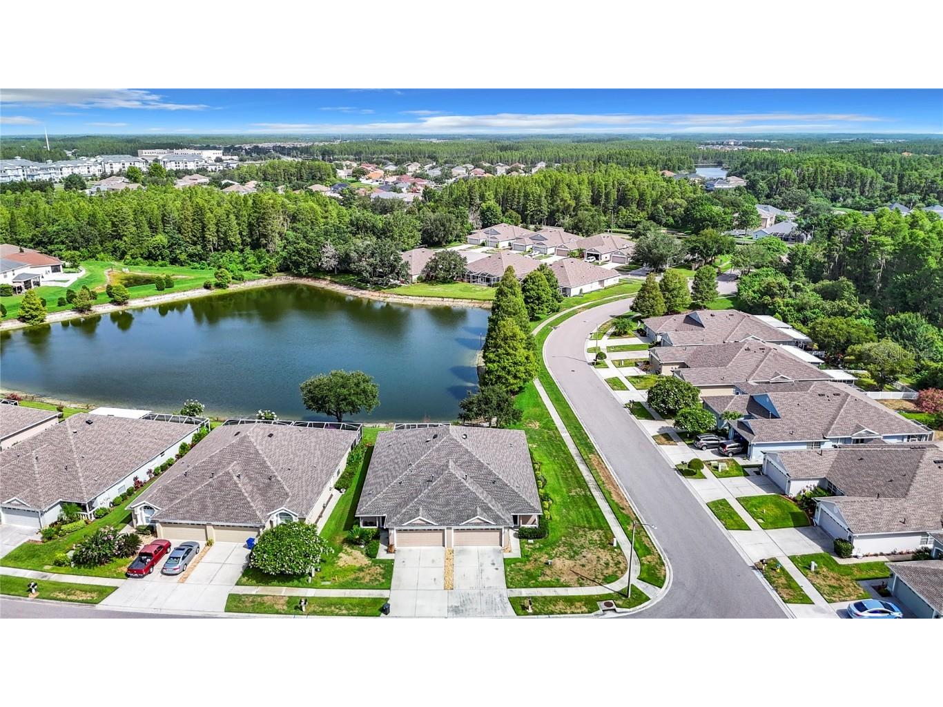 19327 Gophertrail Place Land O Lakes FL 34638 U8247221 image1