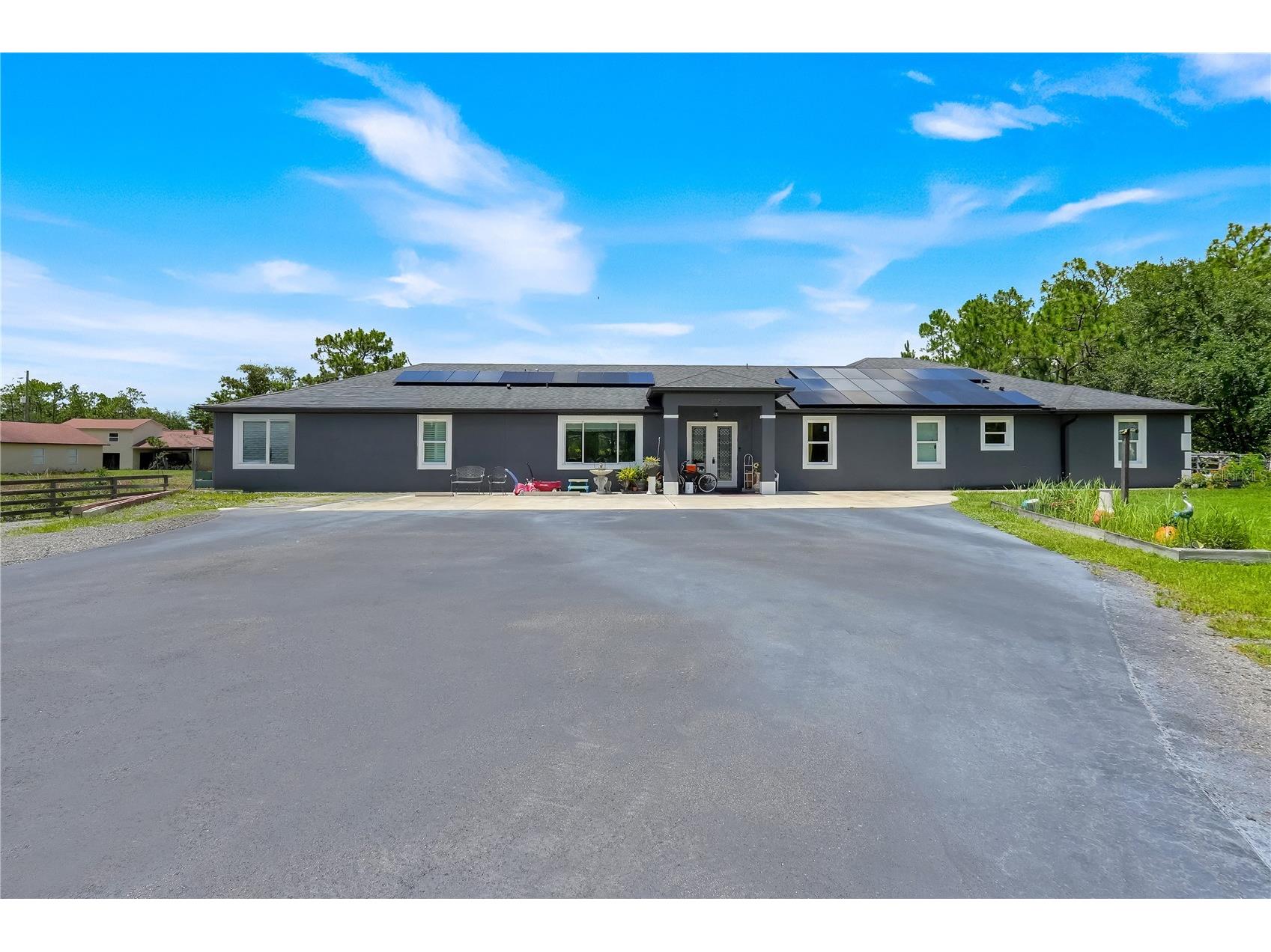 19327 Ralston St Orlando FL 32833 G5114719 image1