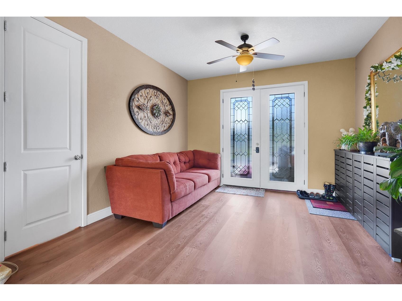 19327 Ralston St Orlando FL 32833 G5114719 image10