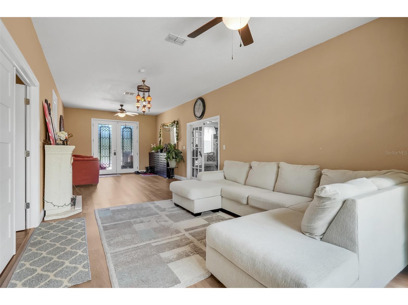 19327 Ralston St Orlando FL 32833 G5114719 image11