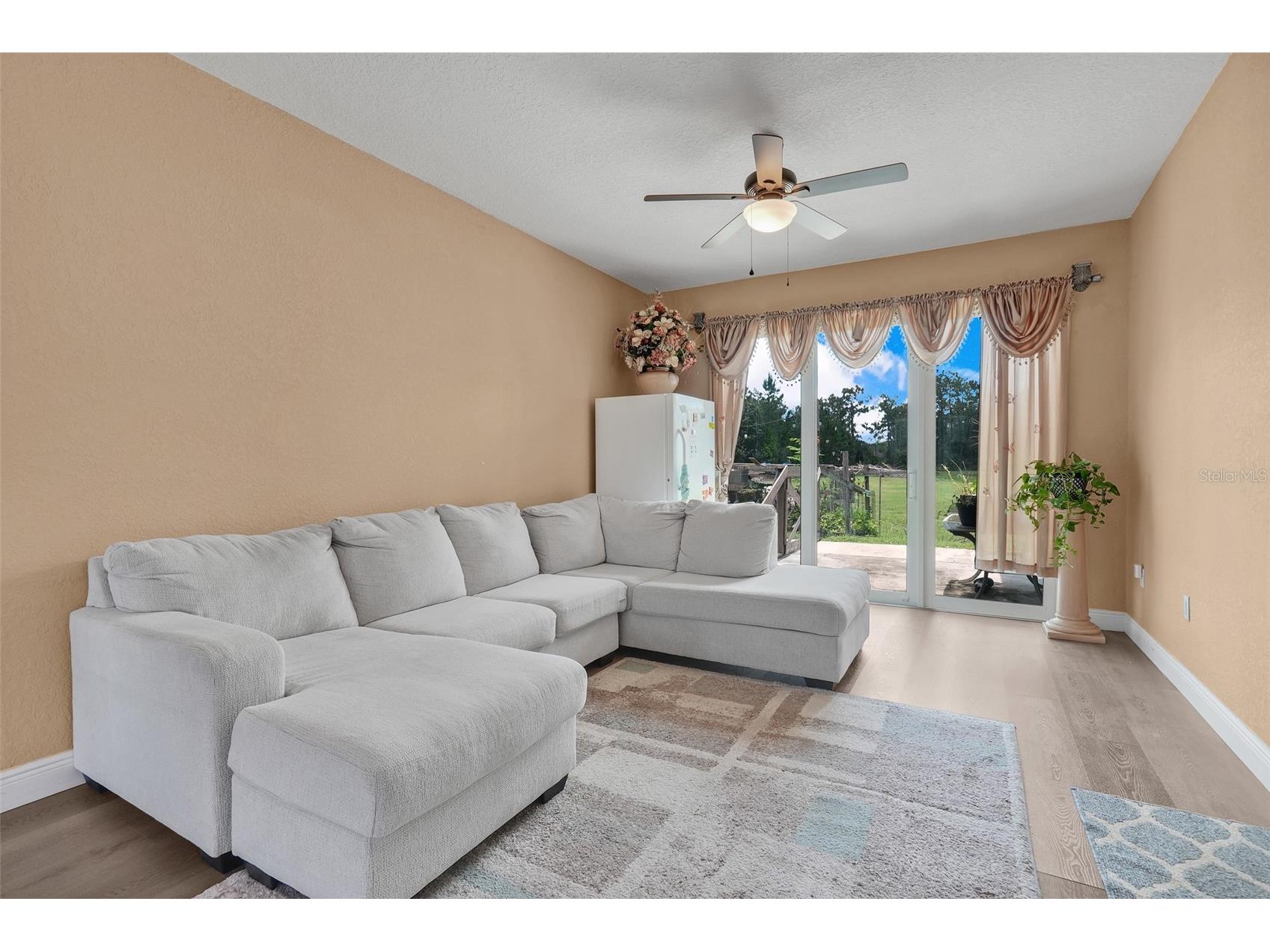 19327 Ralston St Orlando FL 32833 G5114719 image12