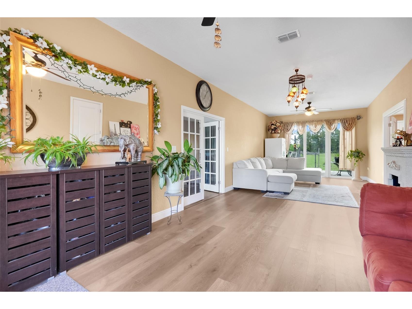 19327 Ralston St Orlando FL 32833 G5114719 image13