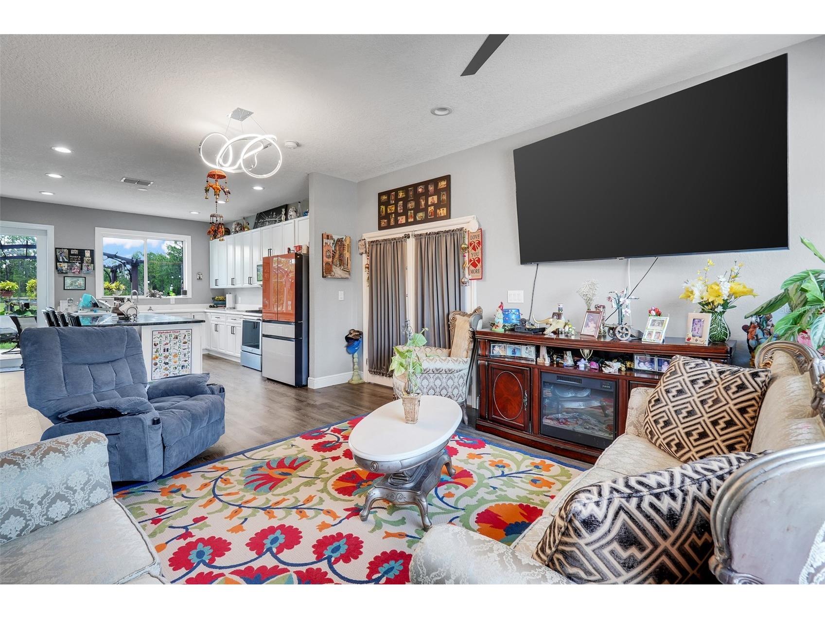 19327 Ralston St Orlando FL 32833 G5114719 image14