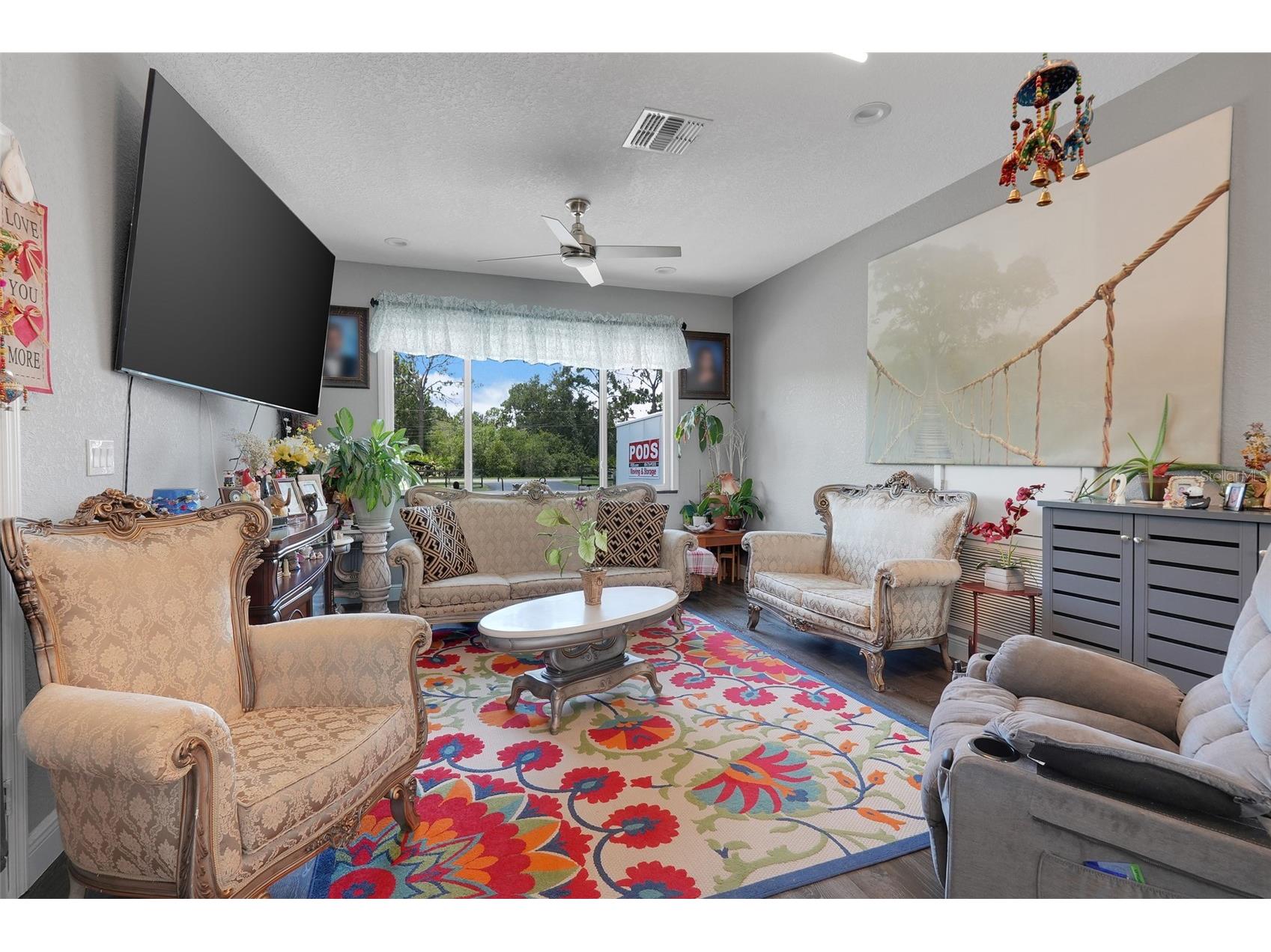 19327 Ralston St Orlando FL 32833 G5114719 image15