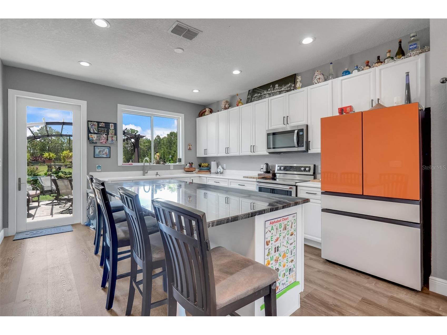 19327 Ralston St Orlando FL 32833 G5114719 image16