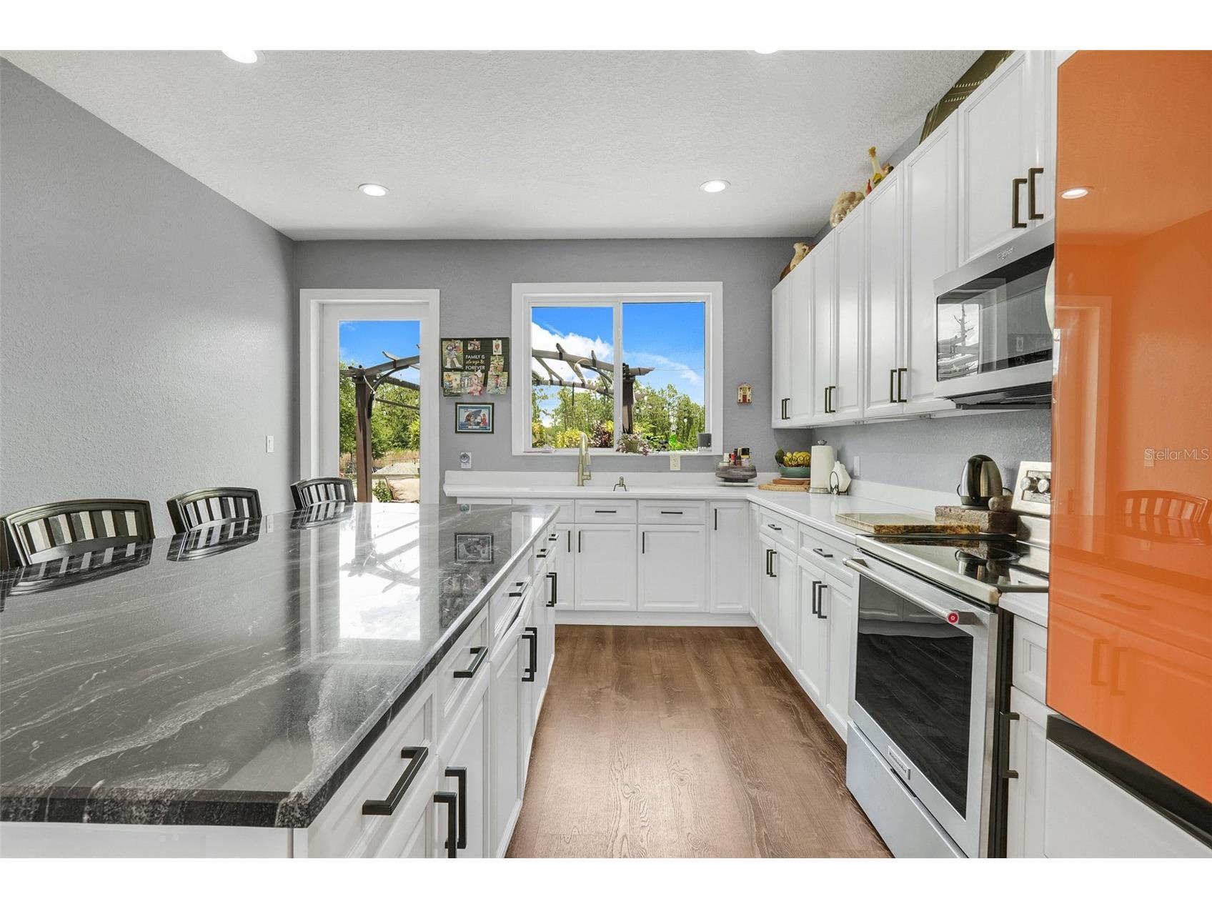 19327 Ralston St Orlando FL 32833 G5114719 image17