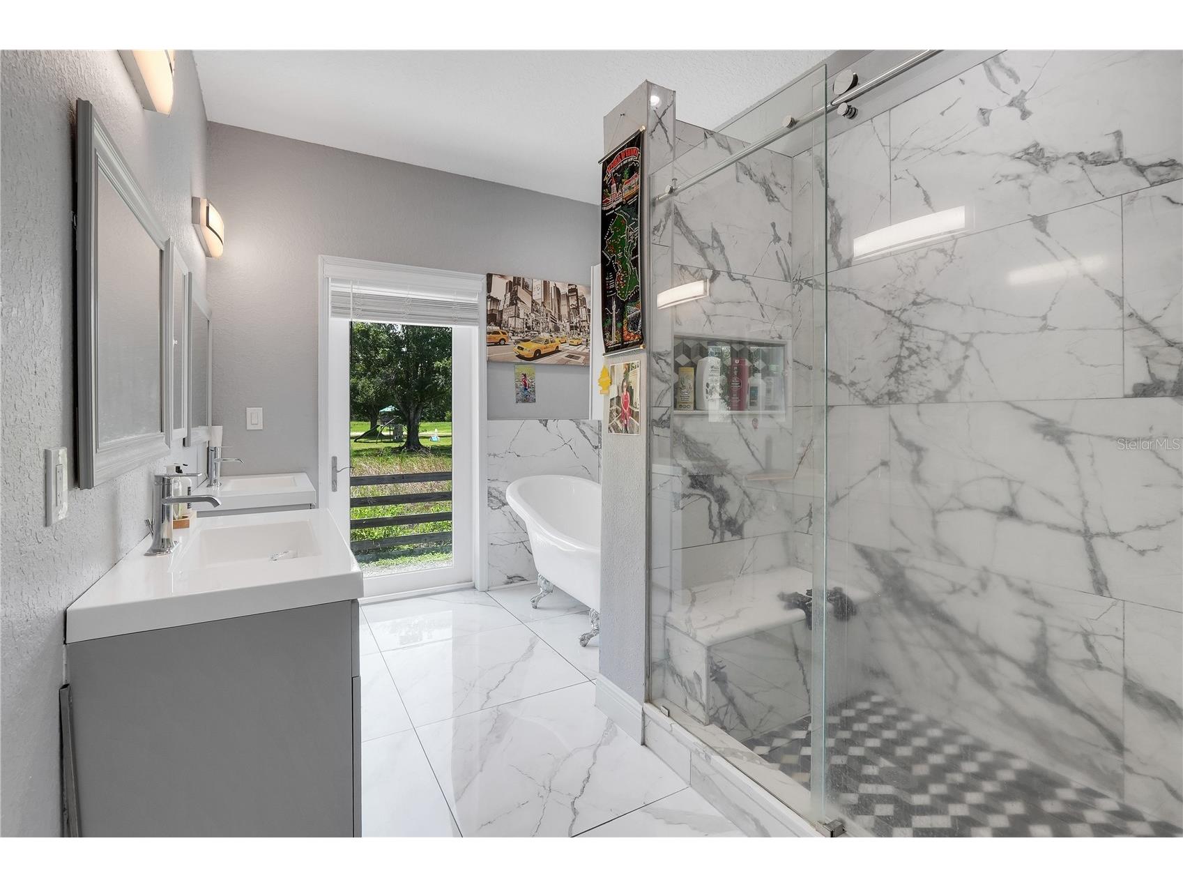 19327 Ralston St Orlando FL 32833 G5114719 image18