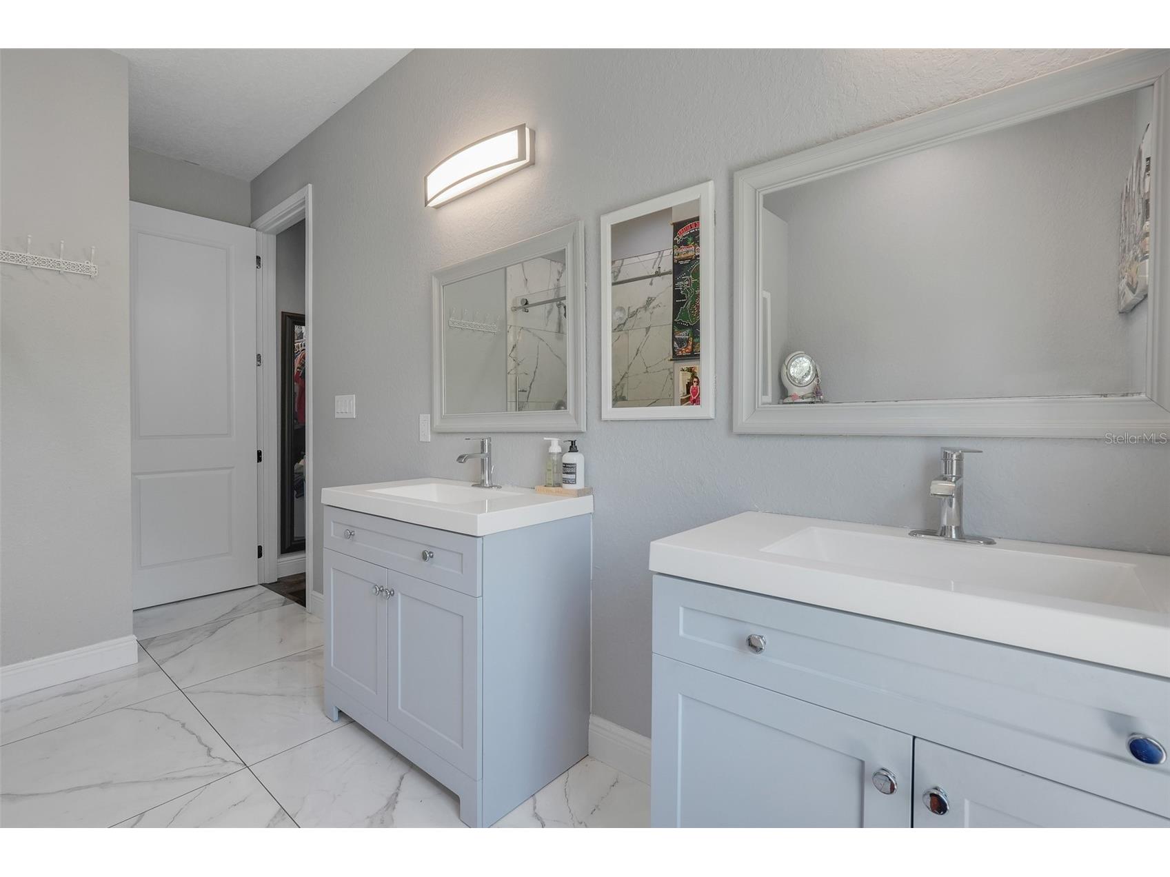 19327 Ralston St Orlando FL 32833 G5114719 image19