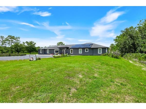 19327 Ralston St Orlando FL 32833 G5114719 image2