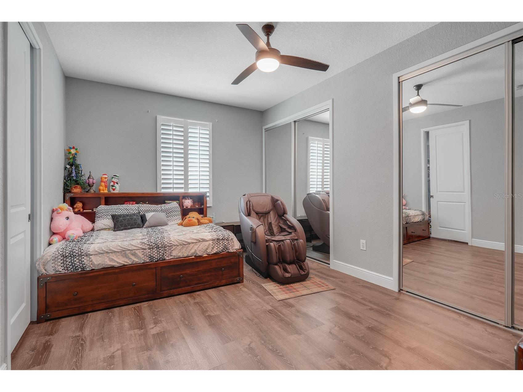 19327 Ralston St Orlando FL 32833 G5114719 image21
