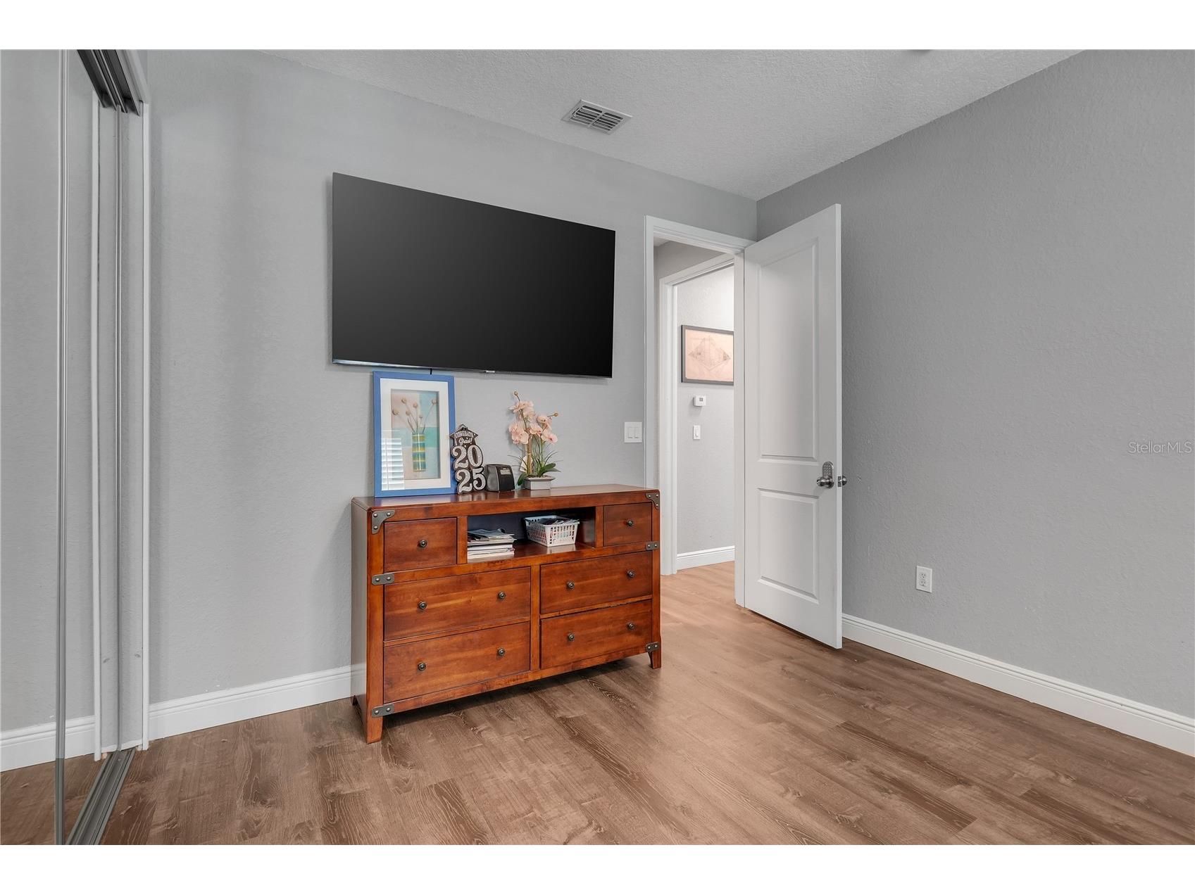 19327 Ralston St Orlando FL 32833 G5114719 image22