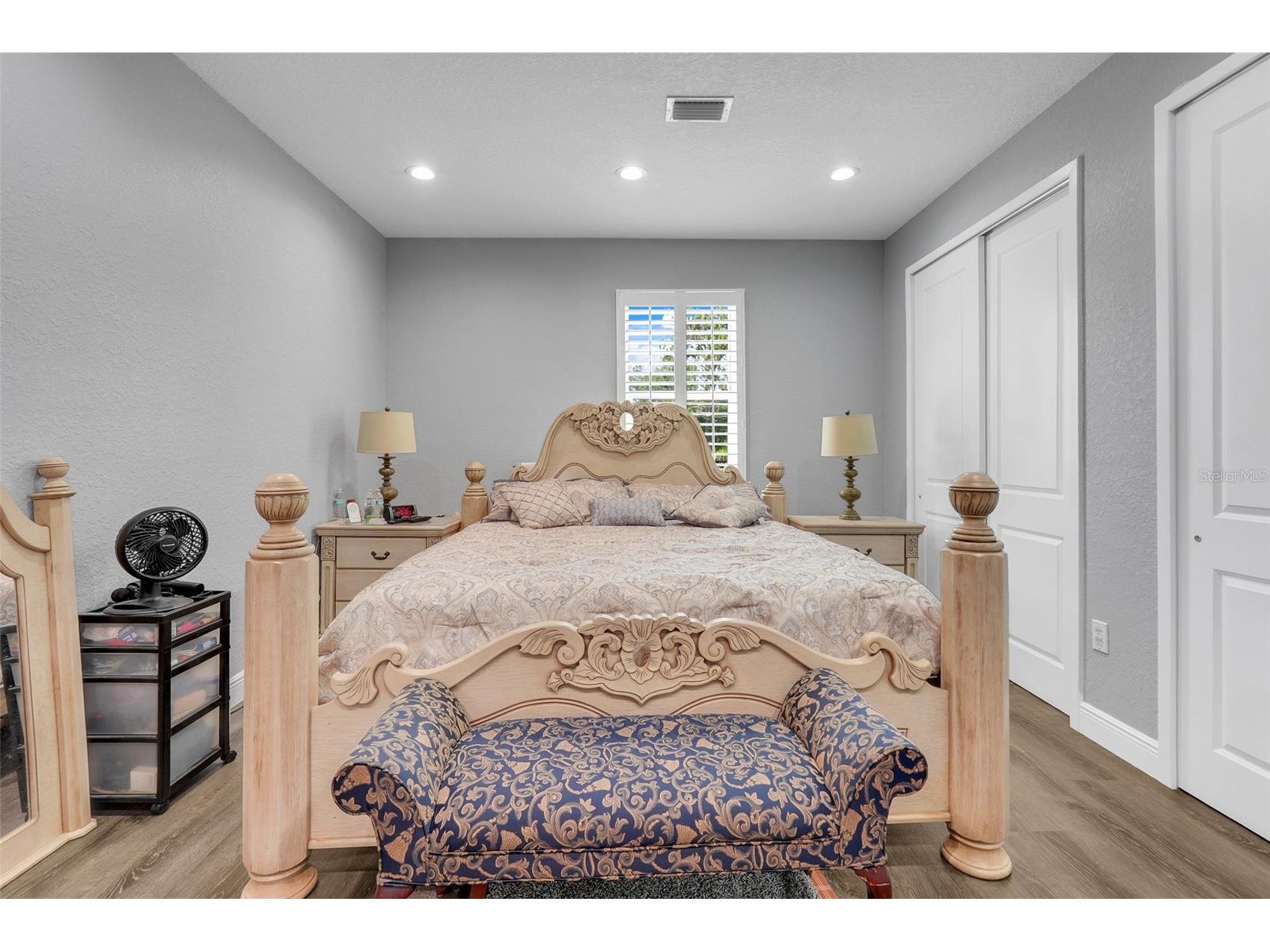 19327 Ralston St Orlando FL 32833 G5114719 image24