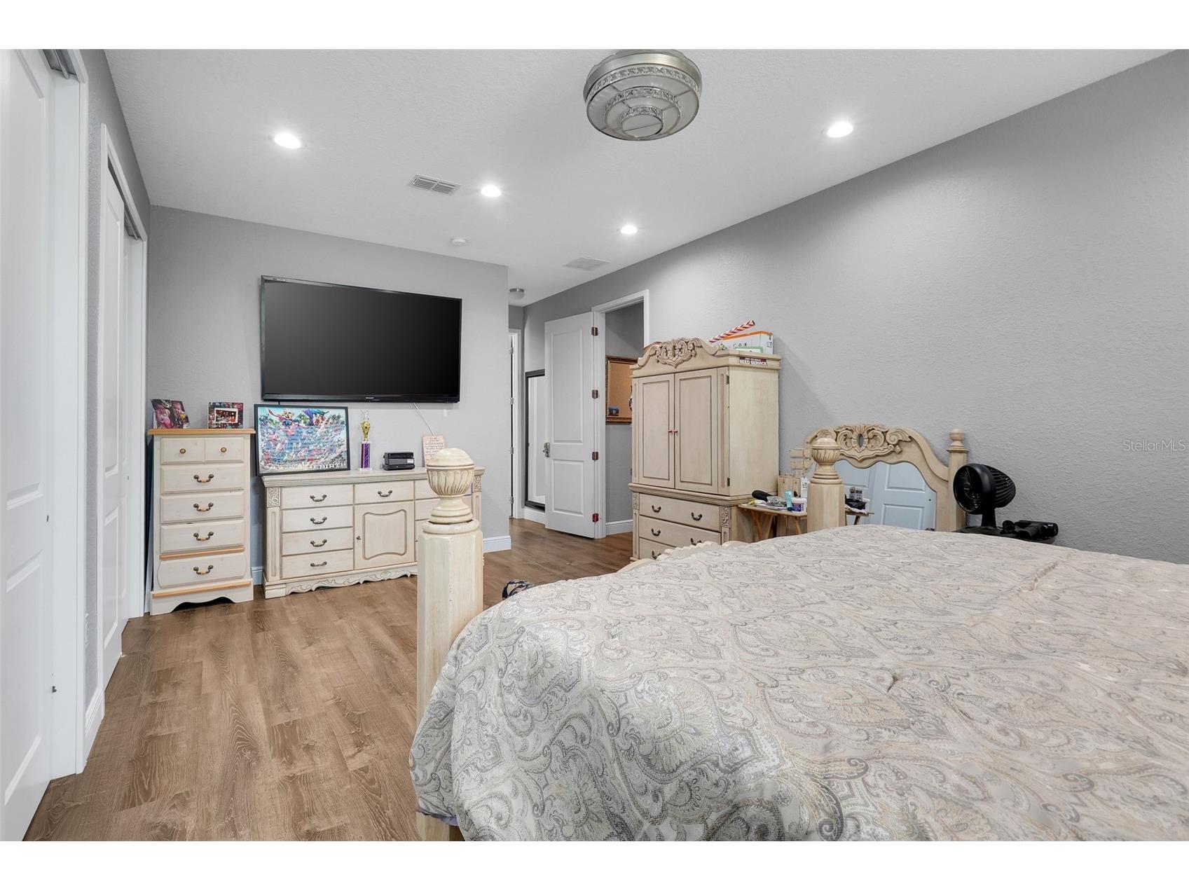 19327 Ralston St Orlando FL 32833 G5114719 image25