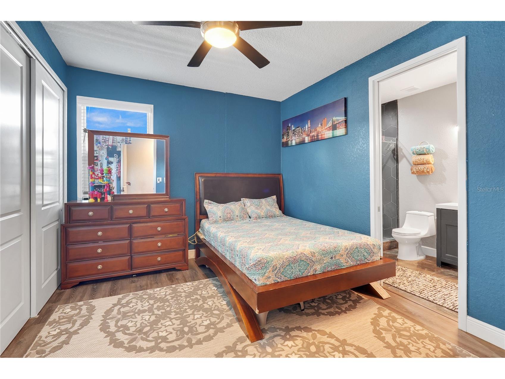 19327 Ralston St Orlando FL 32833 G5114719 image26