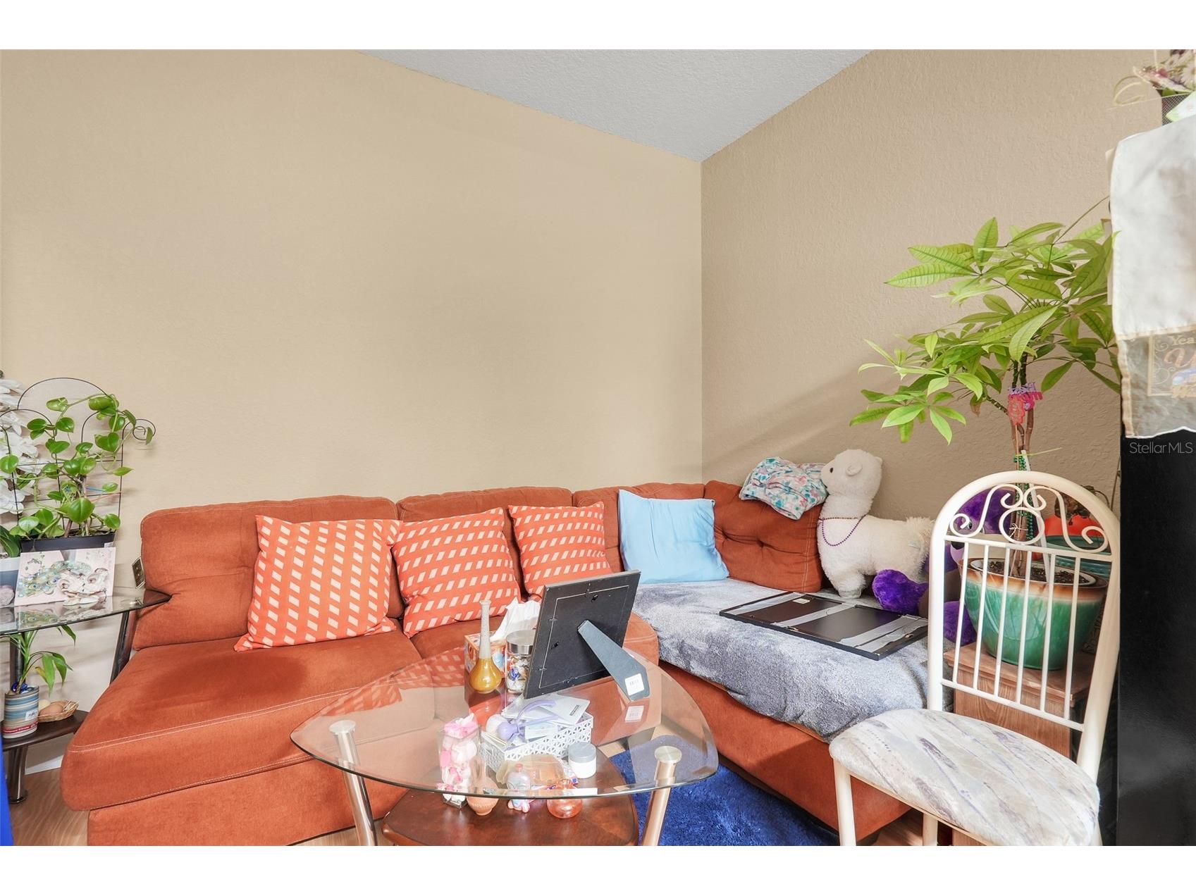19327 Ralston St Orlando FL 32833 G5114719 image27