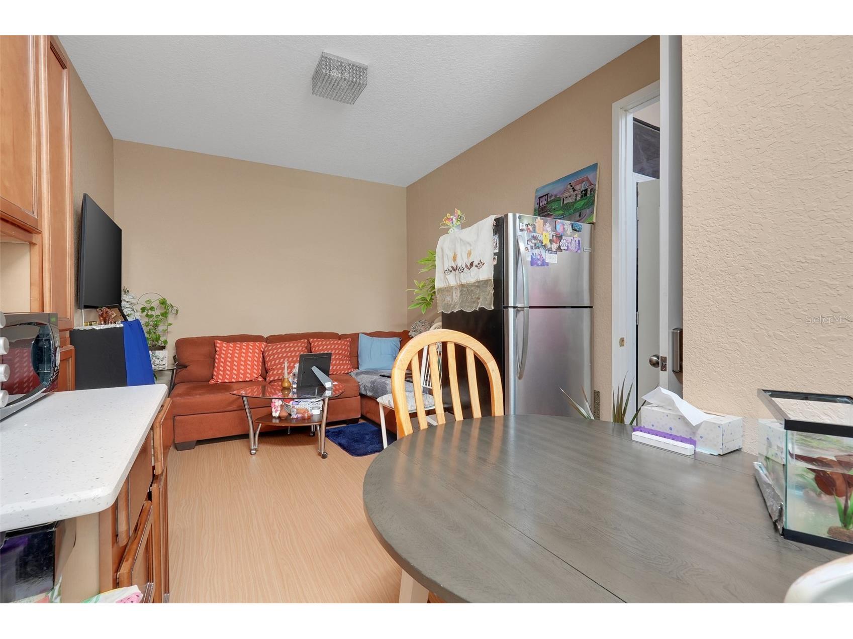 19327 Ralston St Orlando FL 32833 G5114719 image29