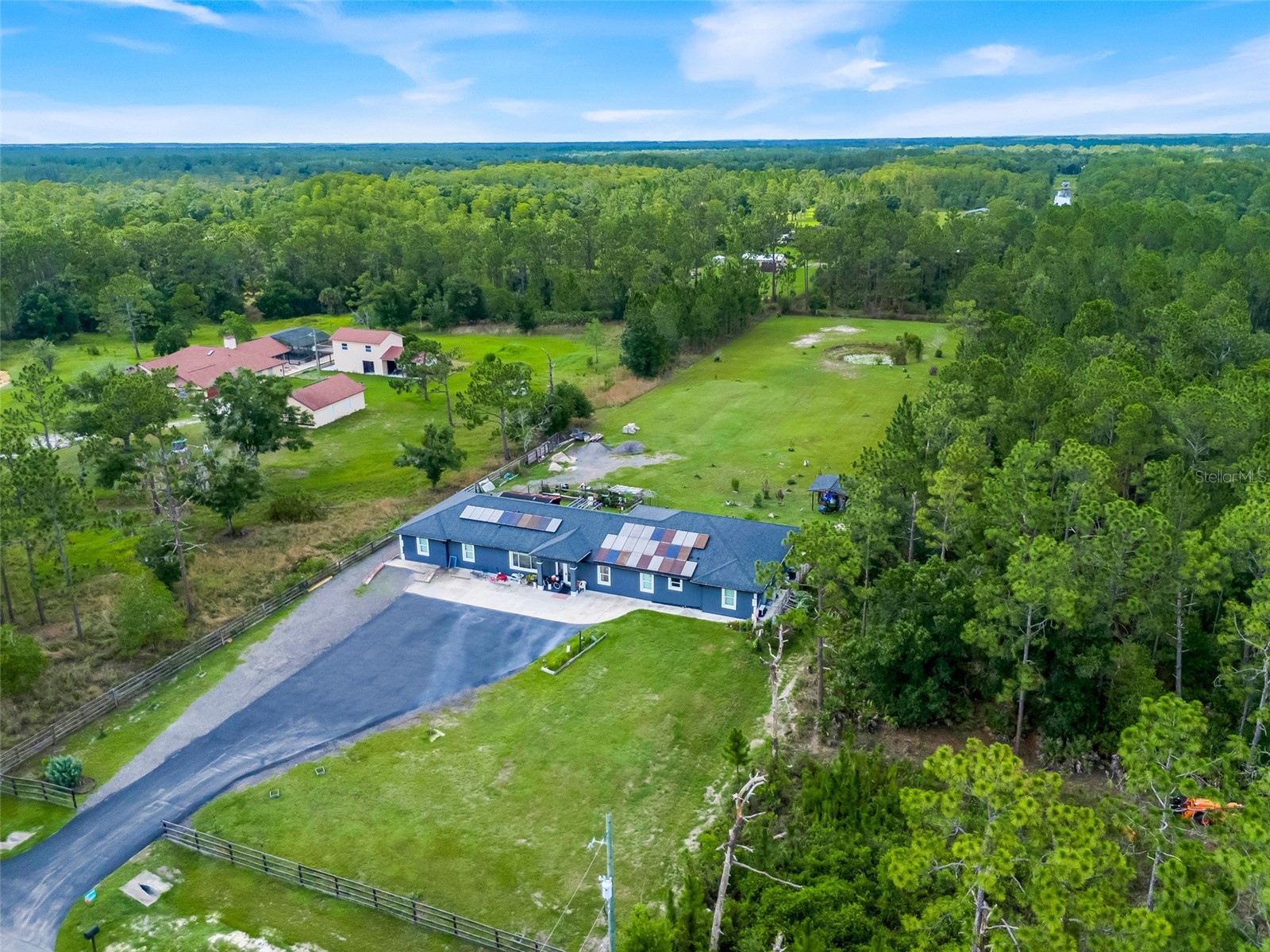 19327 Ralston St Orlando FL 32833 G5114719 image3