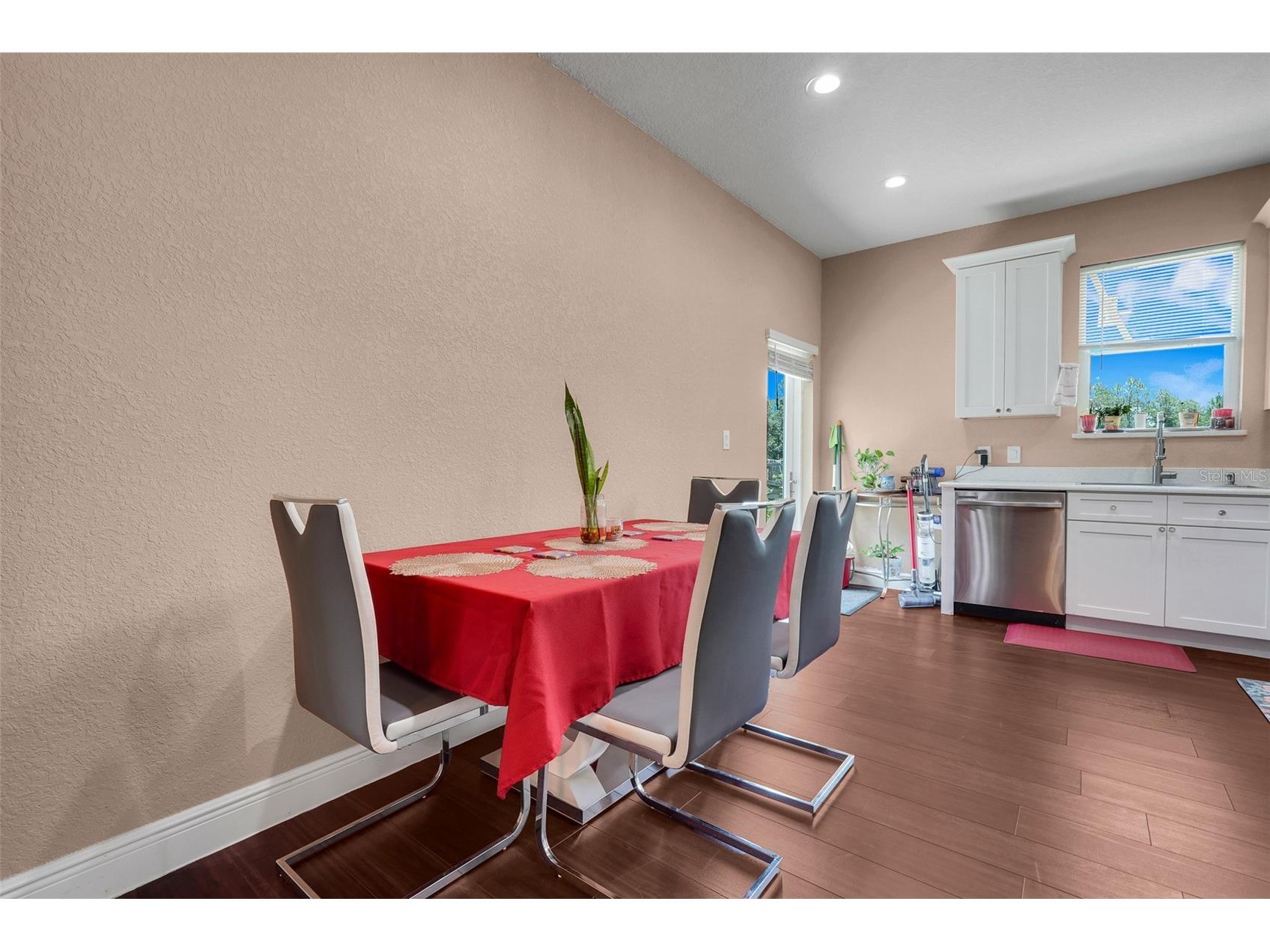 19327 Ralston St Orlando FL 32833 G5114719 image30