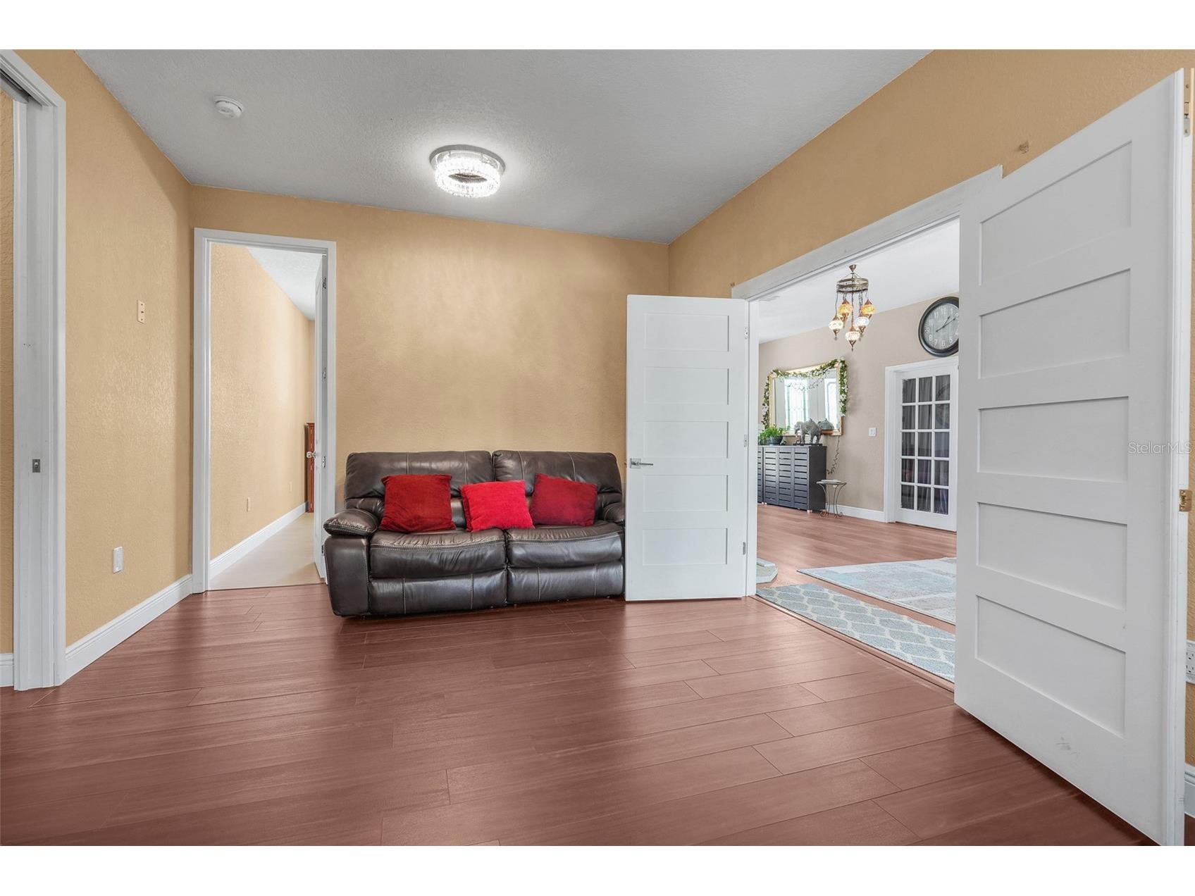19327 Ralston St Orlando FL 32833 G5114719 image31