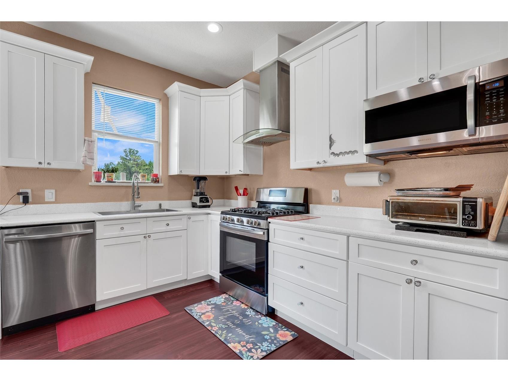 19327 Ralston St Orlando FL 32833 G5114719 image32