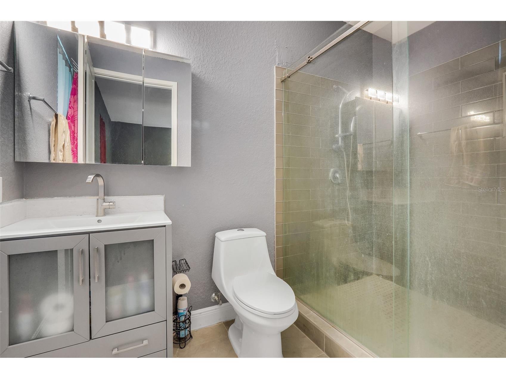 19327 Ralston St Orlando FL 32833 G5114719 image33