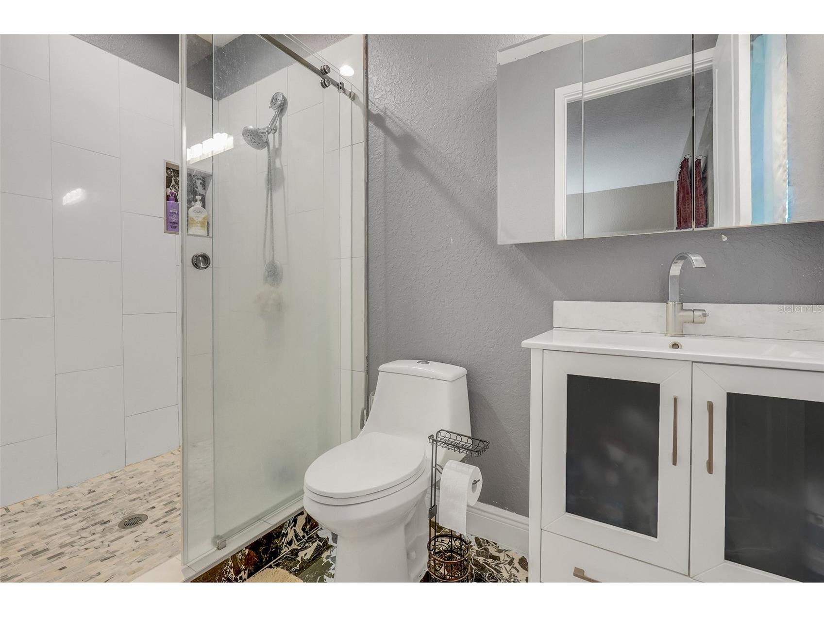 19327 Ralston St Orlando FL 32833 G5114719 image34