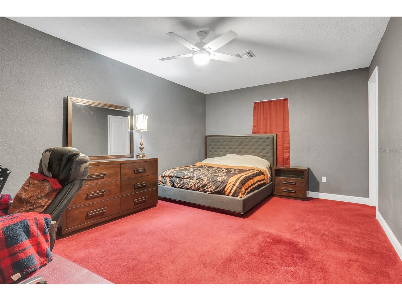 19327 Ralston St Orlando FL 32833 G5114719 image35