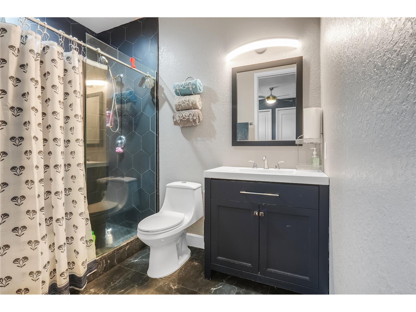 19327 Ralston St Orlando FL 32833 G5114719 image36