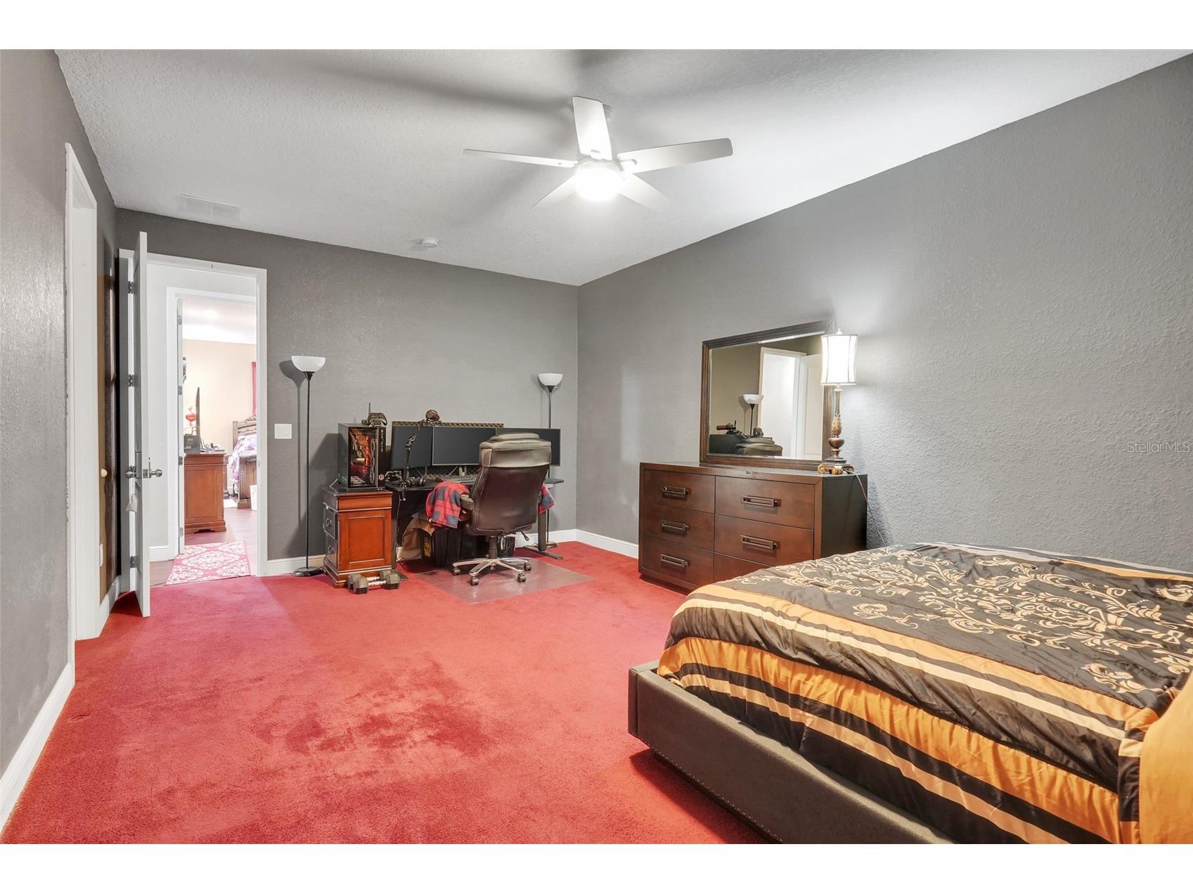 19327 Ralston St Orlando FL 32833 G5114719 image37