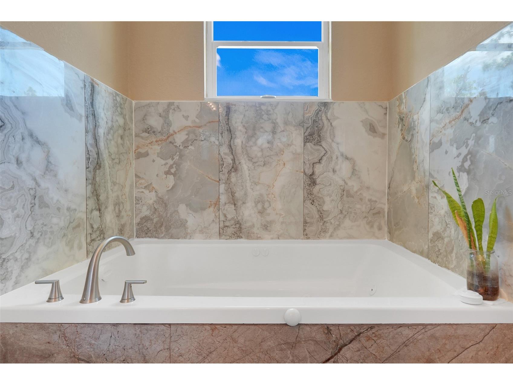 19327 Ralston St Orlando FL 32833 G5114719 image38