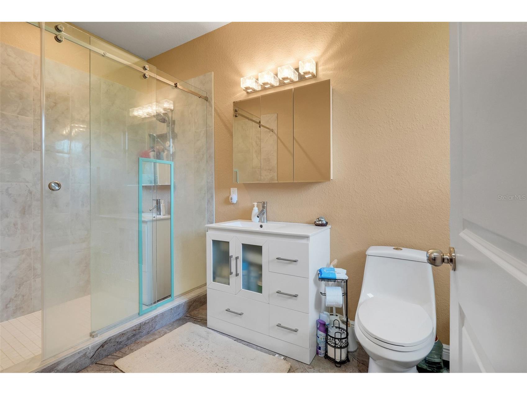19327 Ralston St Orlando FL 32833 G5114719 image39