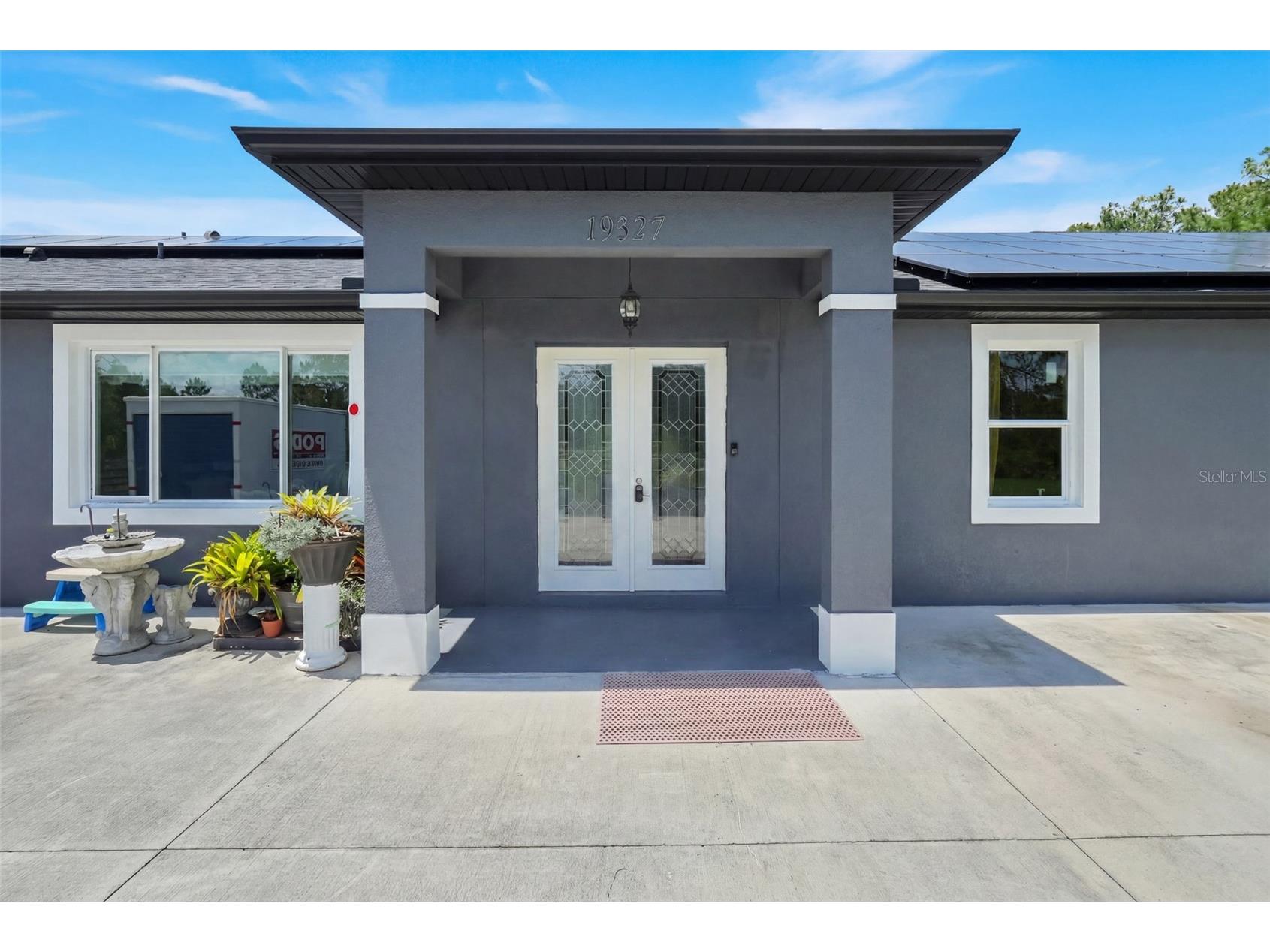 19327 Ralston St Orlando FL 32833 G5114719 image4