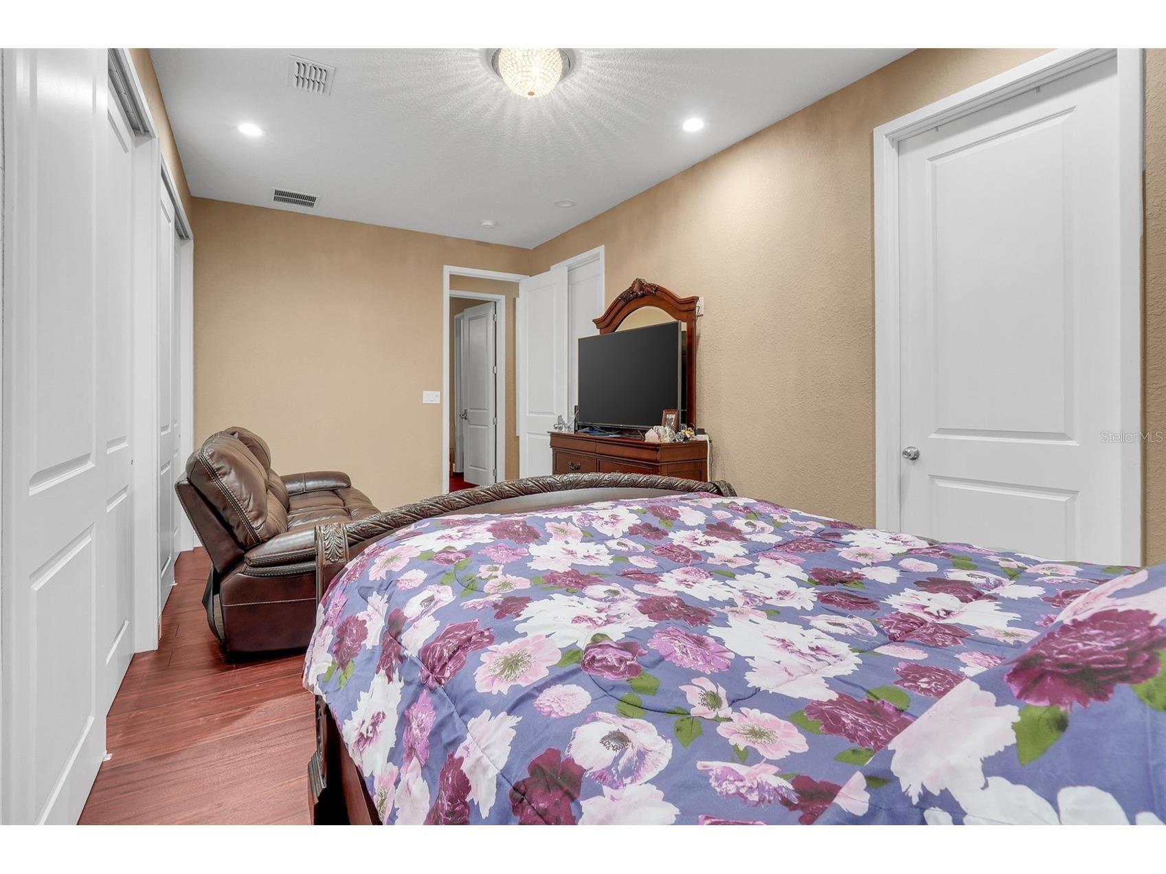 19327 Ralston St Orlando FL 32833 G5114719 image40