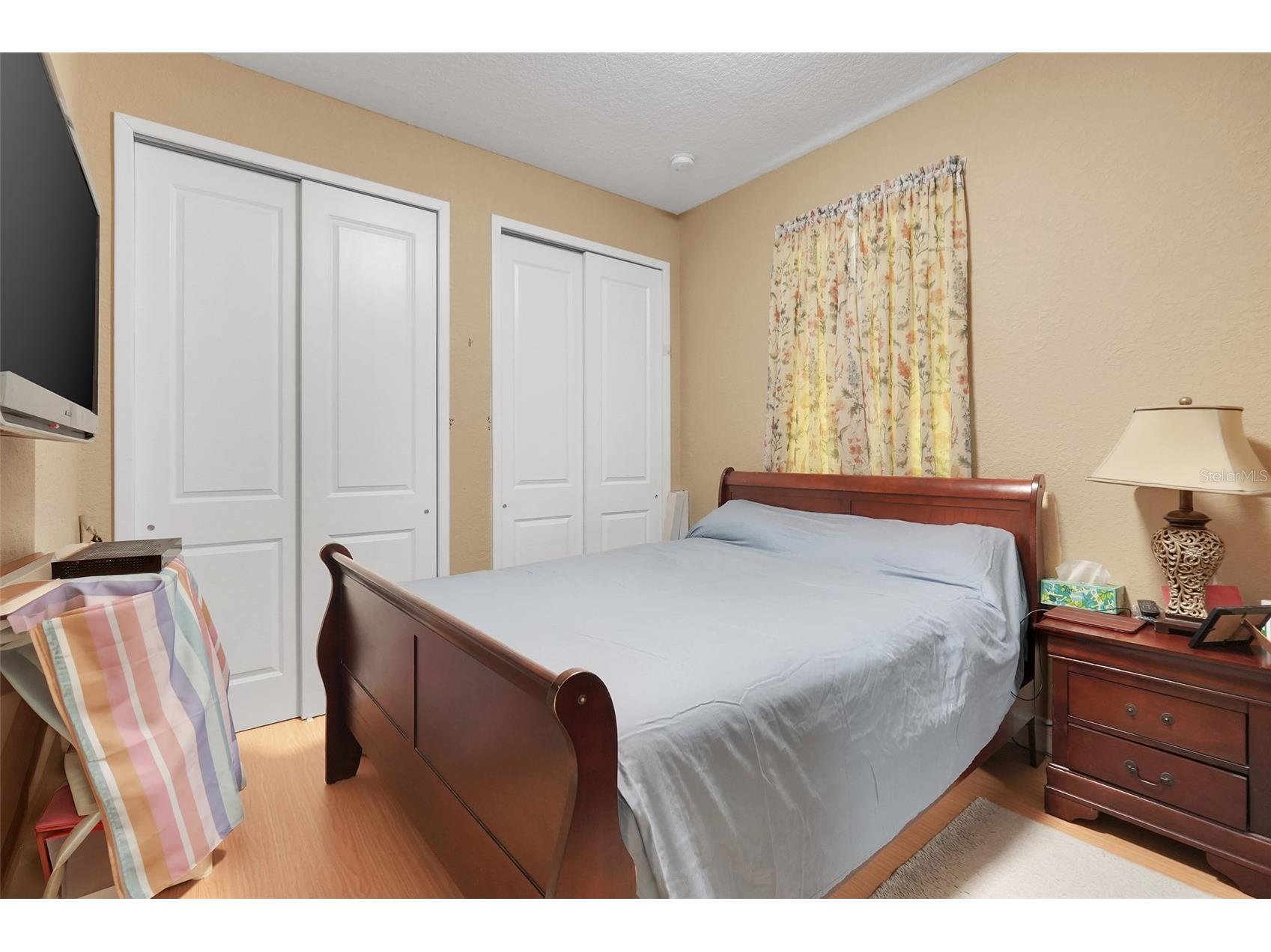 19327 Ralston St Orlando FL 32833 G5114719 image41