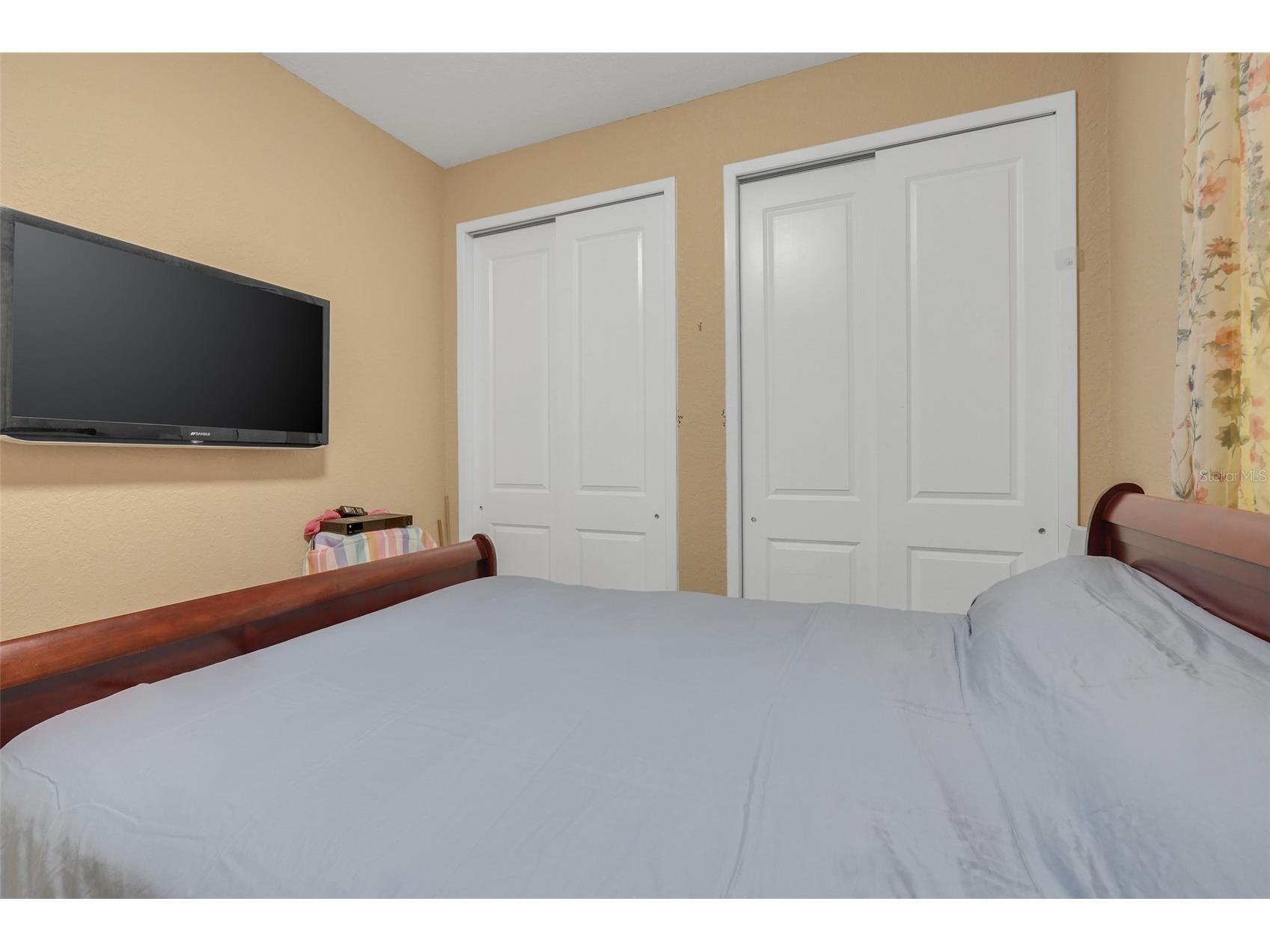19327 Ralston St Orlando FL 32833 G5114719 image42