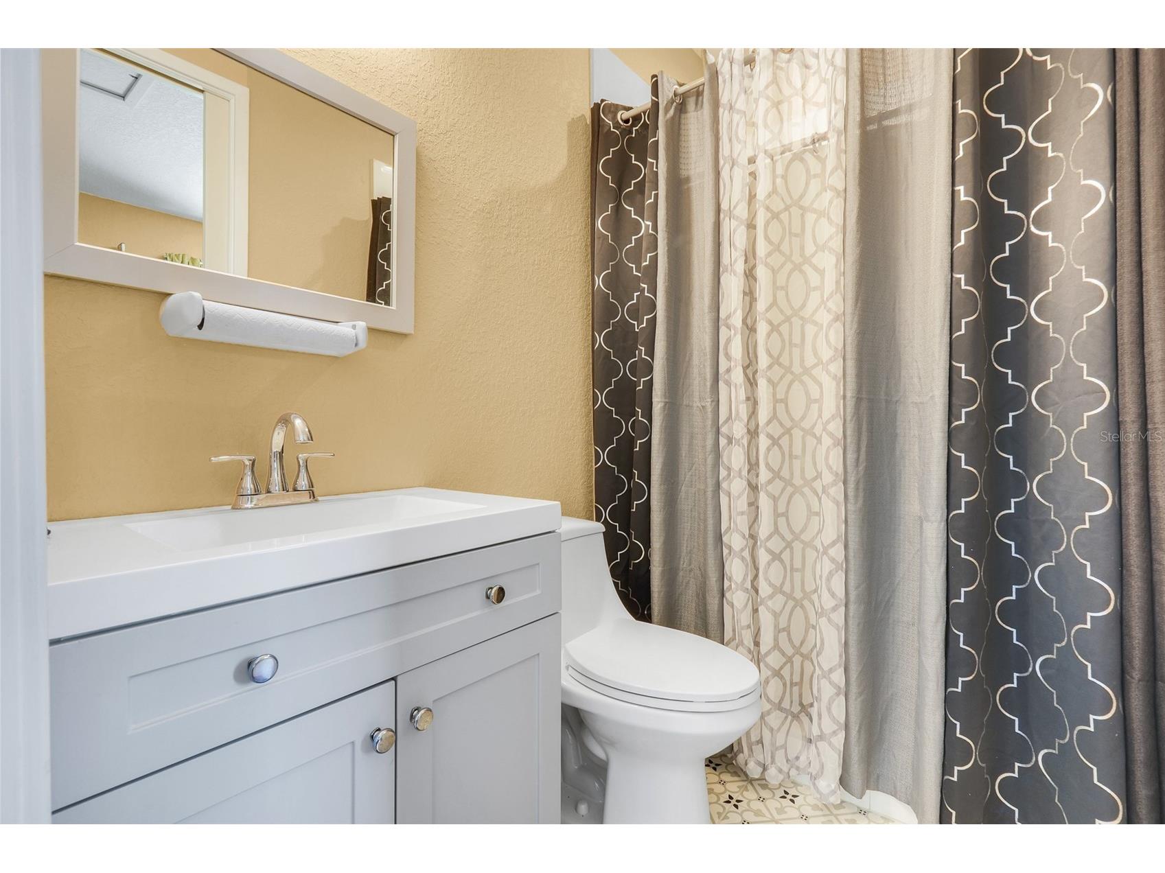 19327 Ralston St Orlando FL 32833 G5114719 image43