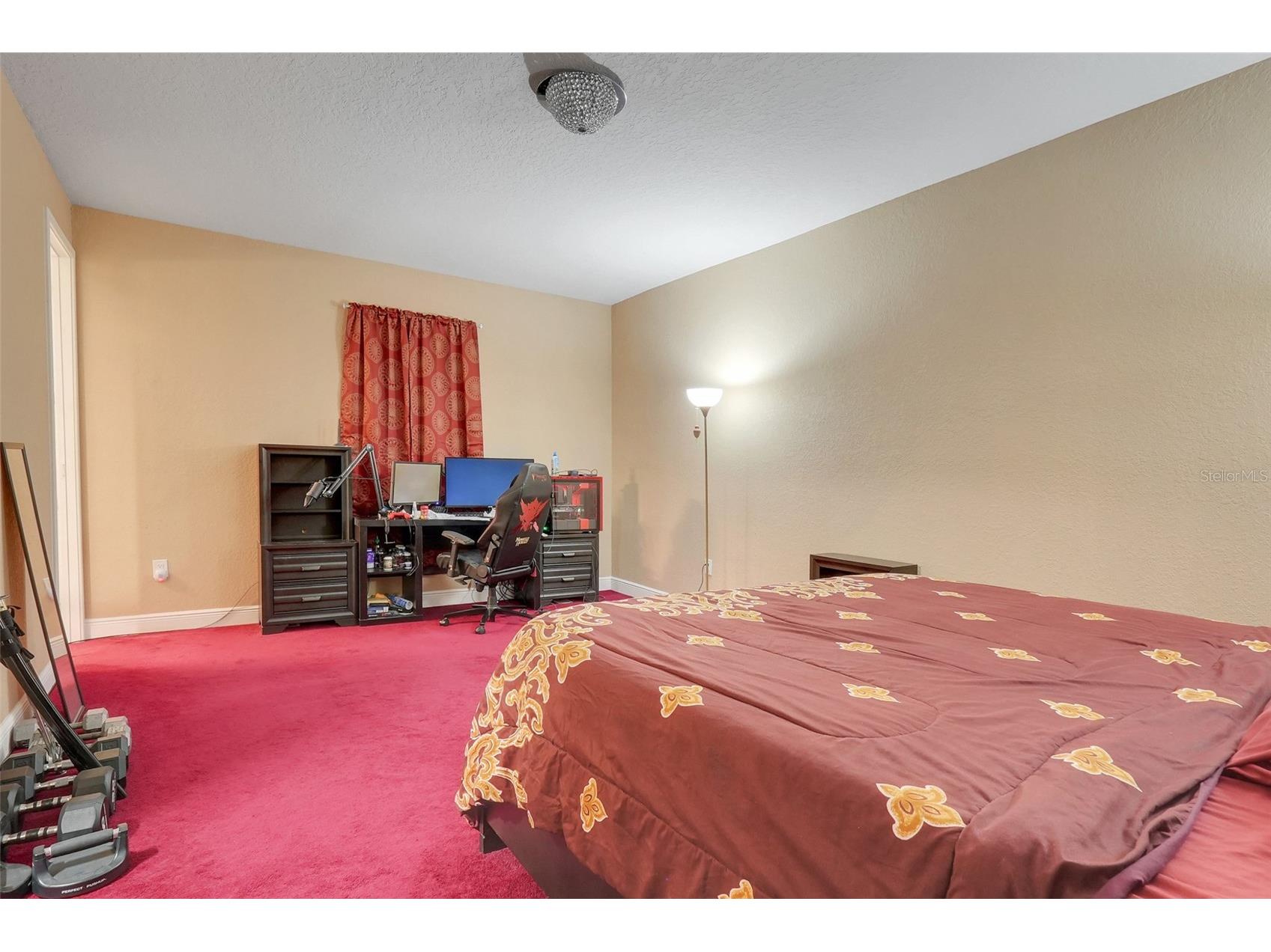 19327 Ralston St Orlando FL 32833 G5114719 image44