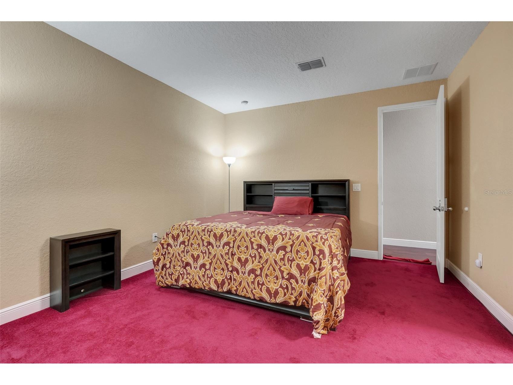 19327 Ralston St Orlando FL 32833 G5114719 image46