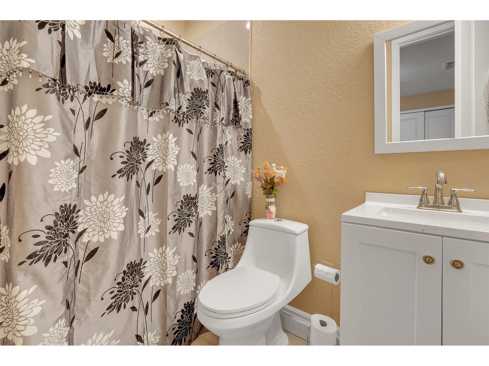 19327 Ralston St Orlando FL 32833 G5114719 image47