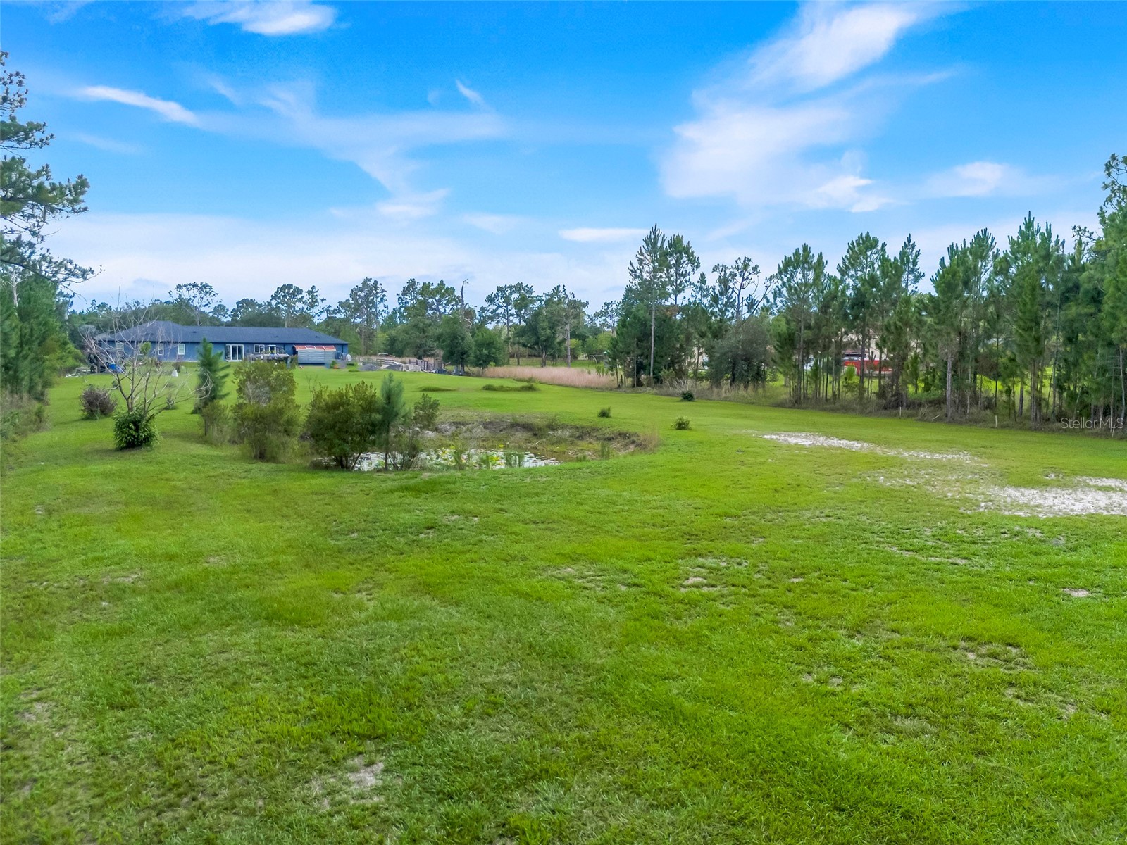 19327 Ralston St Orlando FL 32833 G5114719 image48