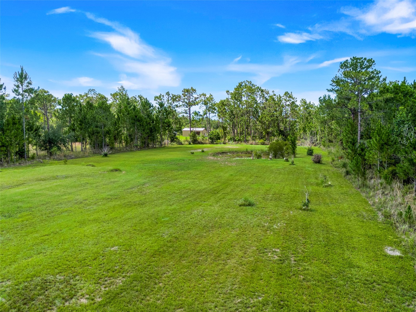 19327 Ralston St Orlando FL 32833 G5114719 image49