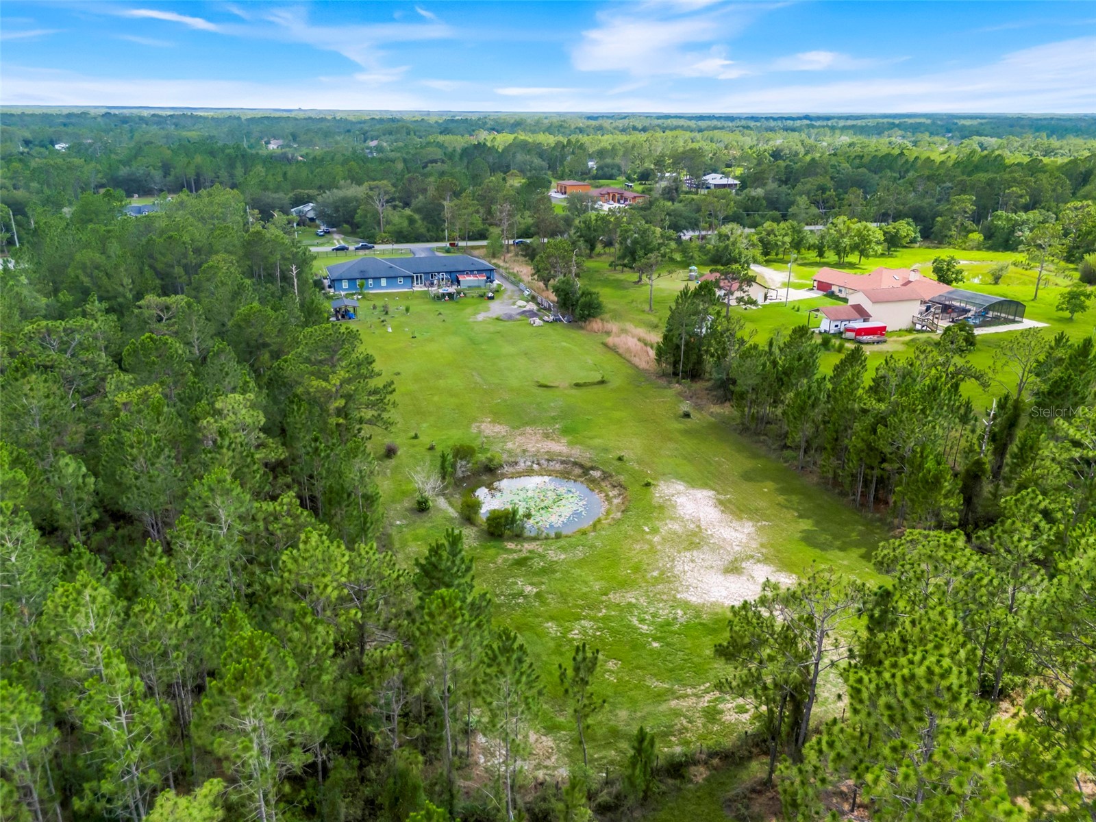 19327 Ralston St Orlando FL 32833 G5114719 image50
