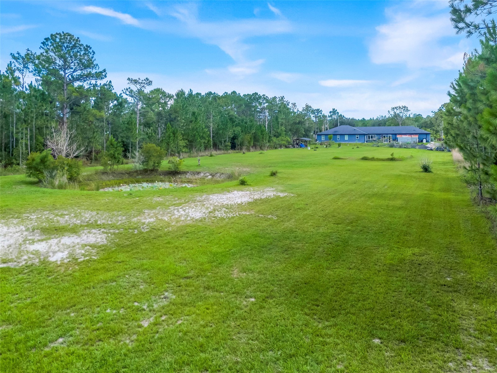 19327 Ralston St Orlando FL 32833 G5114719 image51