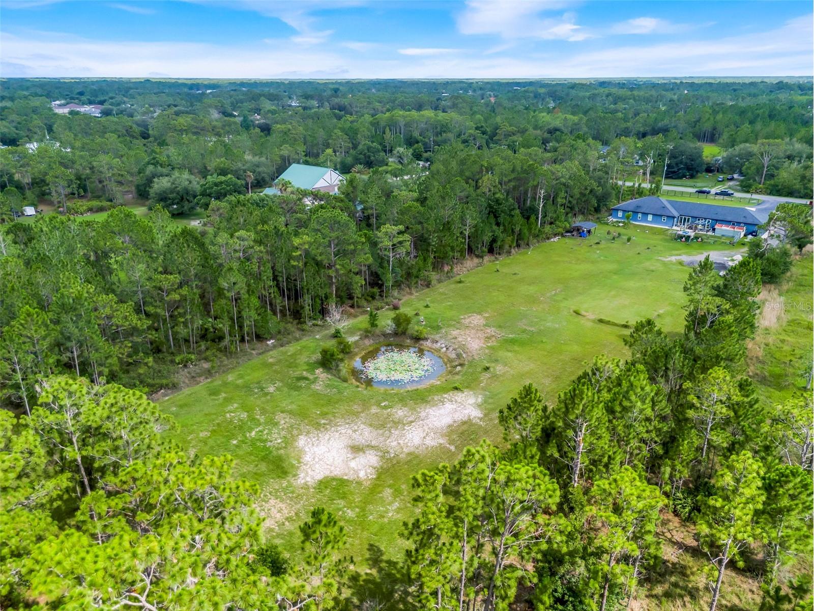 19327 Ralston St Orlando FL 32833 G5114719 image52