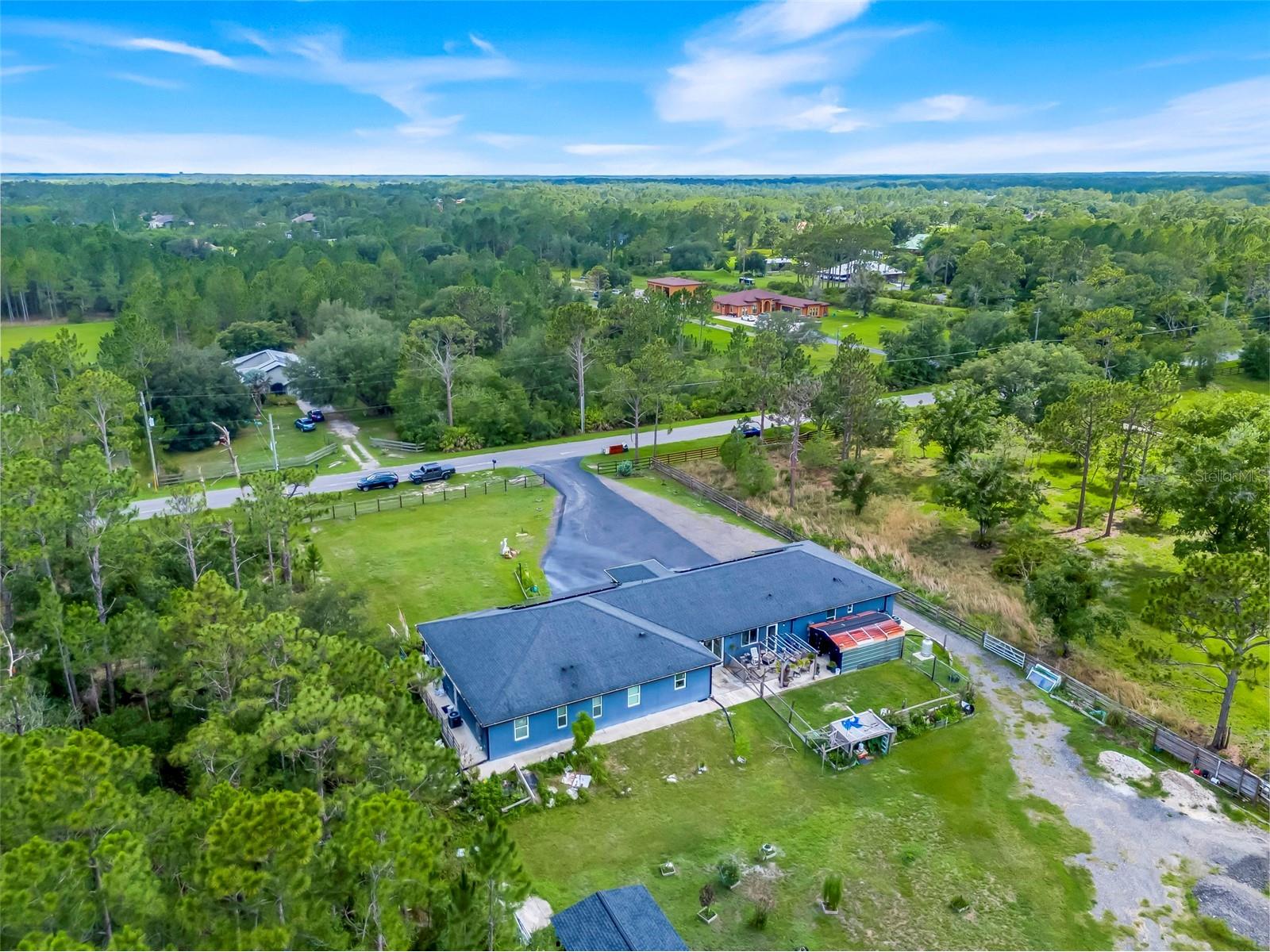 19327 Ralston St Orlando FL 32833 G5114719 image53