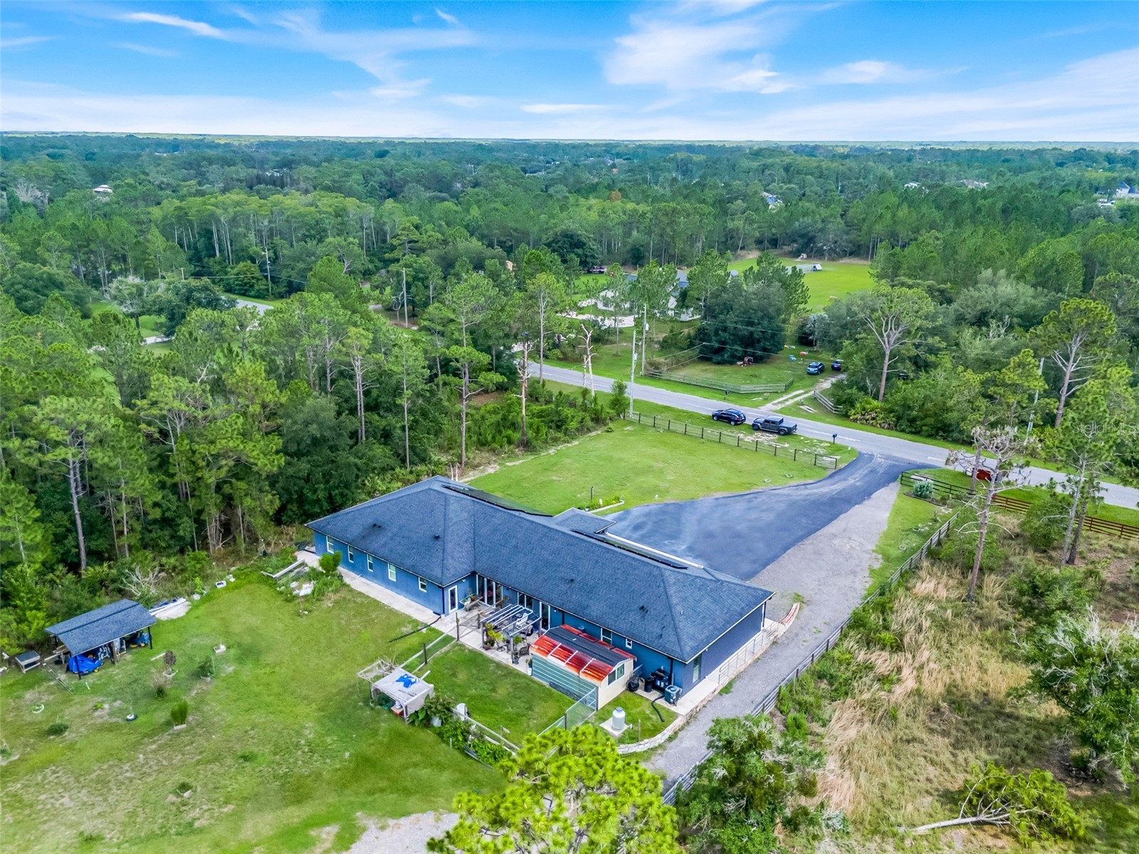 19327 Ralston St Orlando FL 32833 G5114719 image54