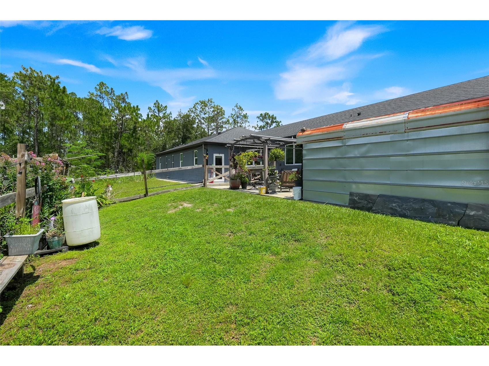 19327 Ralston St Orlando FL 32833 G5114719 image55