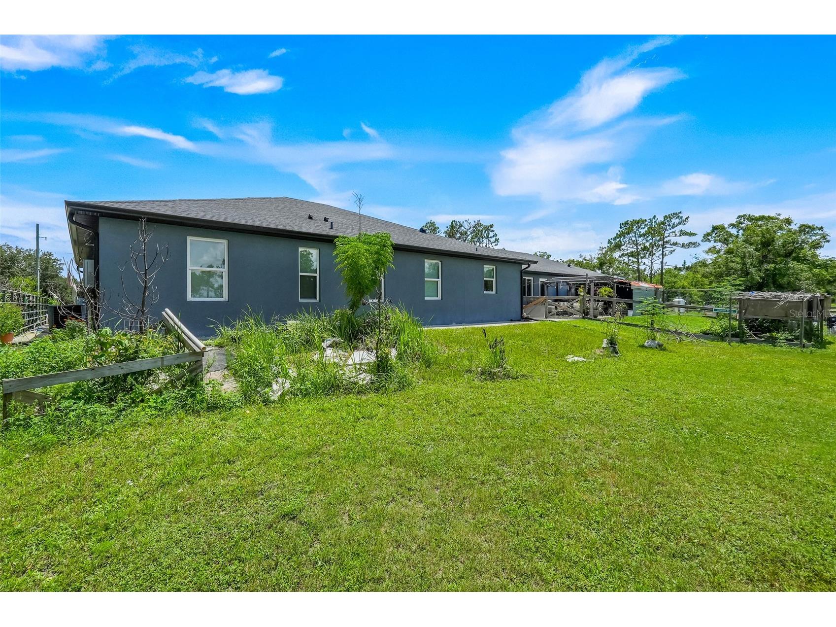 19327 Ralston St Orlando FL 32833 G5114719 image56