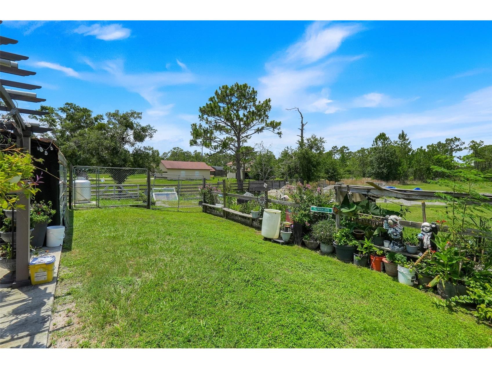 19327 Ralston St Orlando FL 32833 G5114719 image57