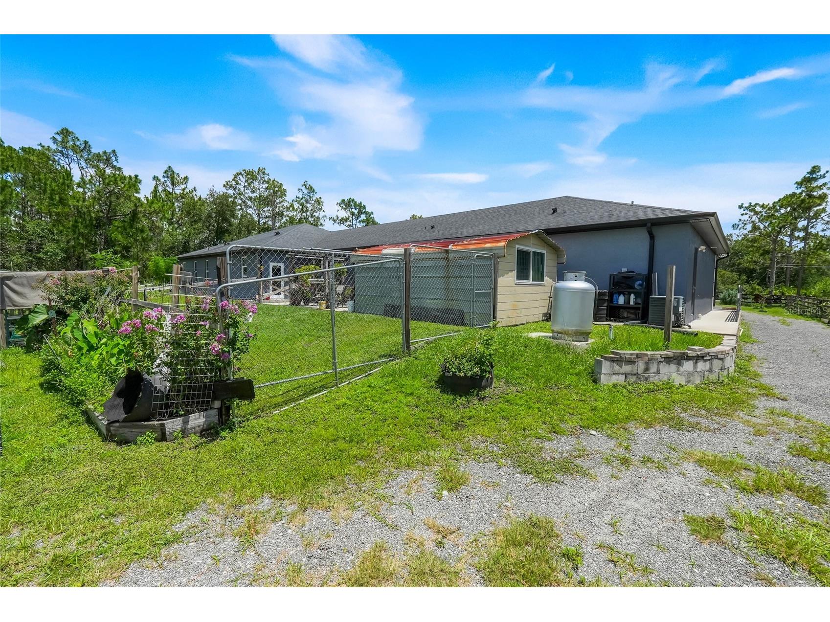 19327 Ralston St Orlando FL 32833 G5114719 image58